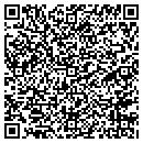 QR code with Weegi's Poodle Salon contacts