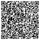 QR code with Spring Branch Ind Schl Dst contacts