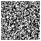 QR code with Gulf Coast Waste MGT Inc contacts