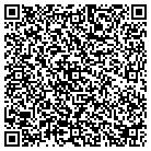 QR code with Mickan Tool and Supply contacts