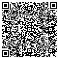QR code with Rocha's contacts