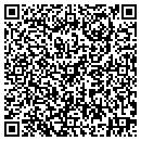 QR code with Panhandle Transfer contacts