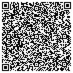 QR code with Accent Bldg Service A Pest Control Co contacts