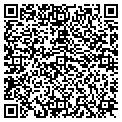 QR code with Shell contacts