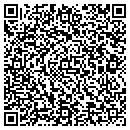 QR code with Mahadeo Plumbing Co contacts
