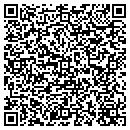 QR code with Vintage Peacocks contacts