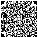 QR code with Cycle Spectrum Inc contacts