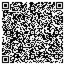 QR code with Delta Partnership contacts