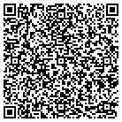 QR code with Cow Country Collision contacts