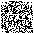 QR code with Logan Hydraulic Service contacts