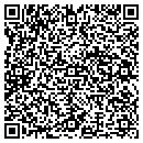 QR code with Kirkpatrick Ranches contacts