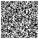 QR code with Wings Data Solutions Inc contacts