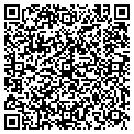 QR code with Beau Vigne contacts