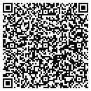 QR code with Ferny's Auto Sales contacts