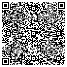 QR code with Quality Mechanical Linc Service contacts