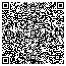 QR code with David Winters Farm contacts