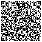 QR code with Frozen & Cool Forwarding contacts