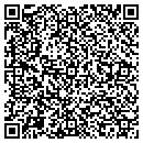 QR code with Central Mini Storage contacts