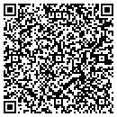 QR code with ATR Group Inc contacts