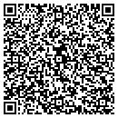 QR code with Phone Den contacts