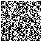 QR code with Port Isabel High School contacts