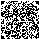 QR code with Baxter Gibbs & Robison contacts