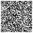 QR code with Lintons Towing & Recovery contacts