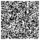 QR code with Bart Black Custom Cycles contacts