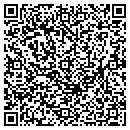 QR code with Check 'n Go contacts