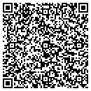 QR code with Bruce Carter Homes contacts