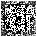 QR code with Port Oconnor First Baptist Charity contacts