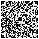 QR code with Majid Sharolli Pa contacts