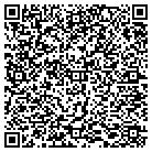 QR code with Precision Welding Machine Inc contacts