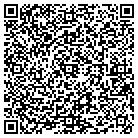 QR code with Specialty Signs & Designs contacts
