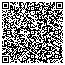 QR code with Brodrick Insurance contacts