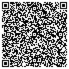 QR code with Canon Computer Systems contacts