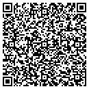 QR code with Motive Inc contacts