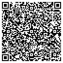 QR code with Skin Care By Laimi contacts
