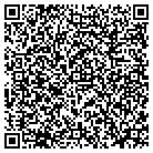 QR code with Kenmor Electric Co L P contacts