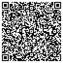 QR code with Paaco/Houston 2g contacts