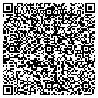 QR code with Jkt Window Cleaning Service contacts