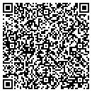 QR code with Colonial Dental contacts