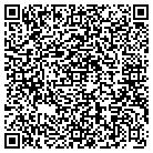 QR code with Jessie's Computer Service contacts