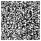 QR code with Christian Cornerstone Schools contacts