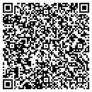 QR code with Chuck's Small Engines contacts