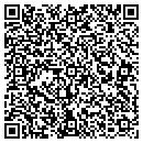QR code with Grapevine Ambucs Inc contacts