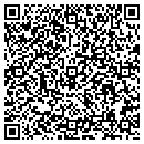 QR code with Hanover Compression contacts