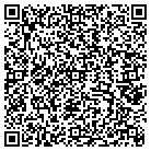 QR code with Fly By Nite Enterprises contacts