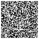 QR code with Phi Theta Kappa Intl Honor Soc contacts