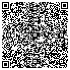 QR code with Garrett Jim Attorneys At Law contacts